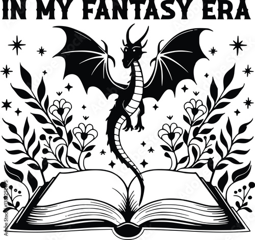 Book Lover SVG Design, Funny Bookish svg, Reader Book Addict svg, 