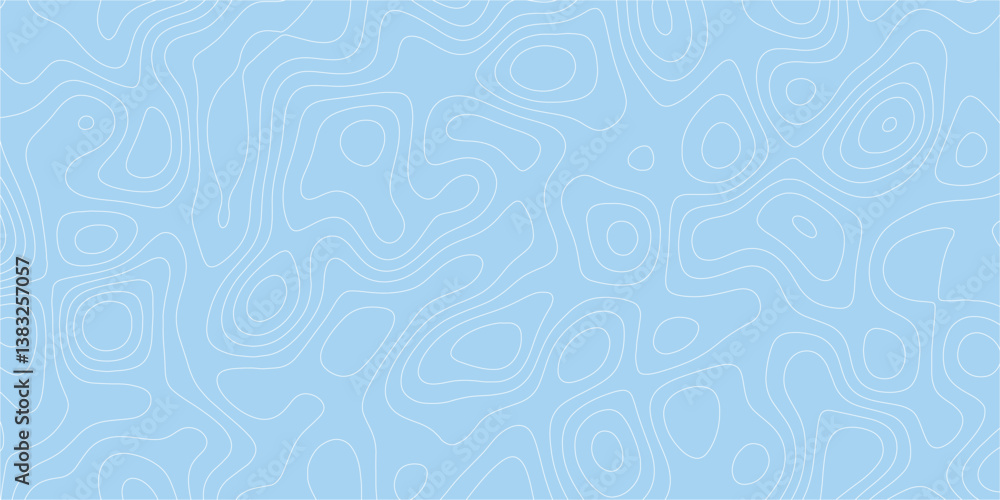Contemporary digital abstract design featuring dynamic organic patterns and fluid, interconnected lines for visual storytelling
Contemporary digital abstract design featuring dynamic organic patterns and fluid, interconnected lines for visual storytelling