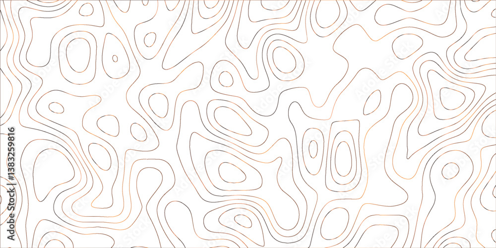 Sophisticated digital abstract background featuring layered organic structures and interlaced linework for contemporary projects
Sophisticated digital abstract background featuring layered organic structures and interlaced linework for contemporary projects