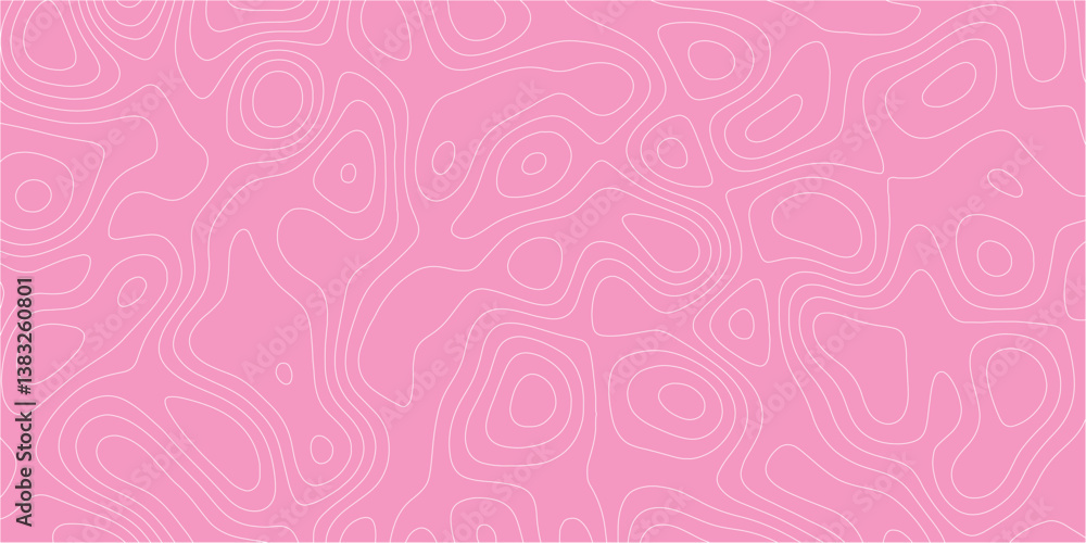 Modern digital abstract artwork featuring complex organic patterns, fluid lines, and multi-layered structural depth
Modern digital abstract artwork featuring complex organic patterns, fluid lines, and multi-layered structural depth