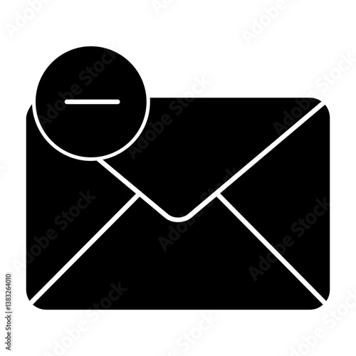 Minimize Icon