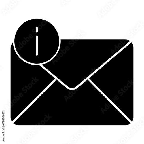 Away status Icon