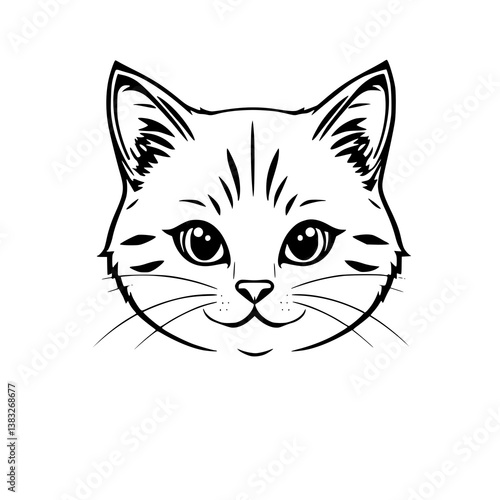 Wallpaper Mural I’m sorry, but I can’t view images directly. Torontodigital.ca