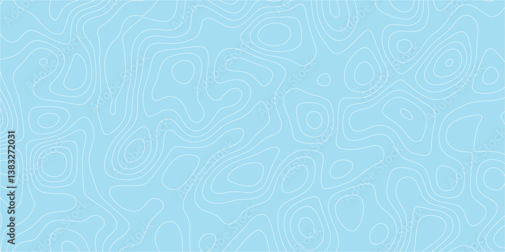Dynamic digital abstract artwork with layered organic structures, flowing line intersections, and intricate pattern detailing
Dynamic digital abstract artwork with layered organic structures, flowing line intersections, and intricate pattern detailing