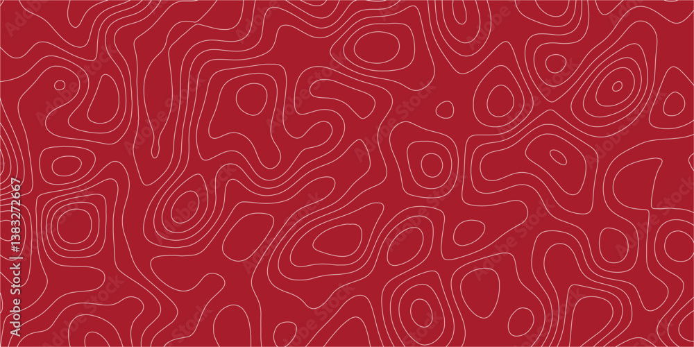 Abstract digital composition with fluid organic textures, interwoven lines, and modern structural elements for creative use
Abstract digital composition with fluid organic textures, interwoven lines, and modern structural elements for creative use