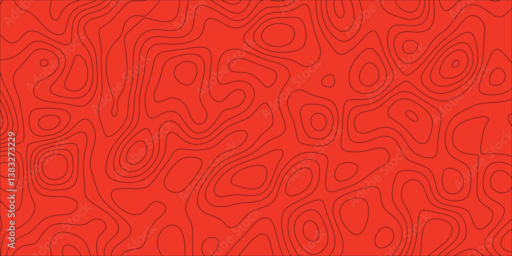 Elegant digital abstract design featuring intricate organic patterns, dynamic flowing structures, and innovative overlays
Elegant digital abstract design featuring intricate organic patterns, dynamic flowing structures, and innovative overlays