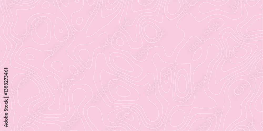 Contemporary abstract digital art with dynamic flowing lines, interwoven organic textures, and layered design elements
Contemporary abstract digital art with dynamic flowing lines, interwoven organic textures, and layered design elements
