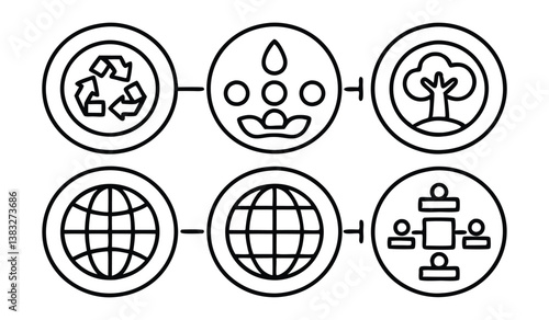 esg environmental  social and corporate governance