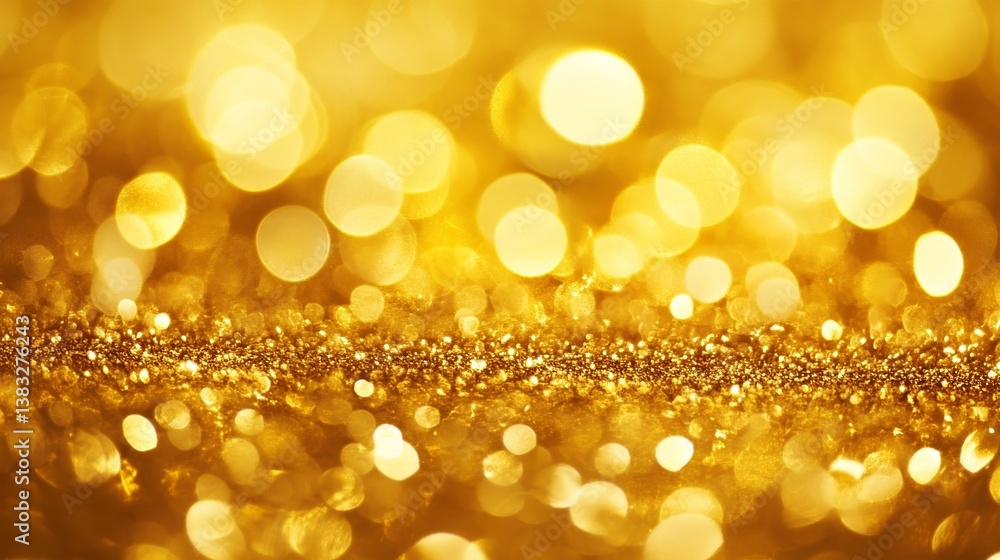 Golden Light Gradient with Warm Tones, Evoking Serenity and Ambiance Golden Light Gradient with Warm Tones, Evoking Serenity and Ambiance