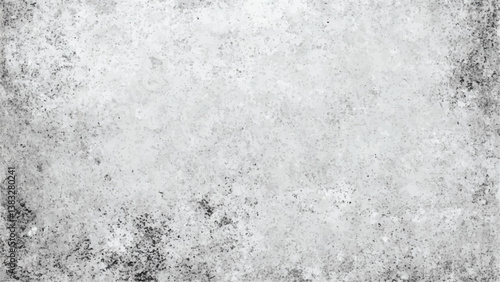 white grunge concrete wall texture, Cement floor texture, concrete floor texture use for background