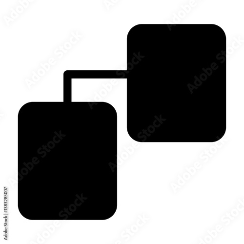 Duplicate Icon