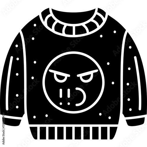 Pressure Icon