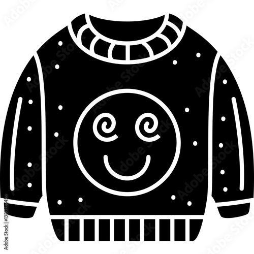 Hypnotized Icon