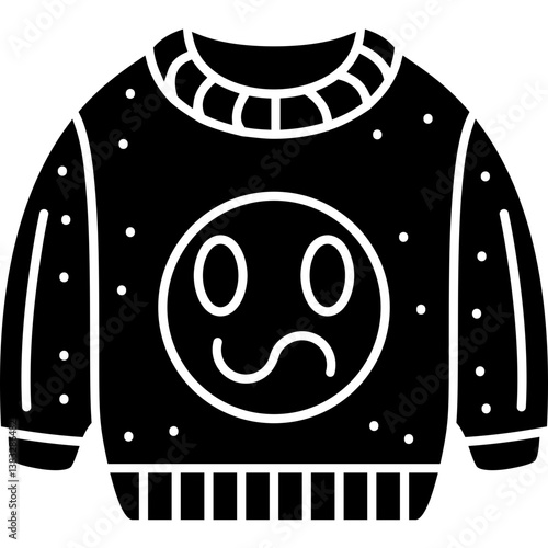 Confused Icon