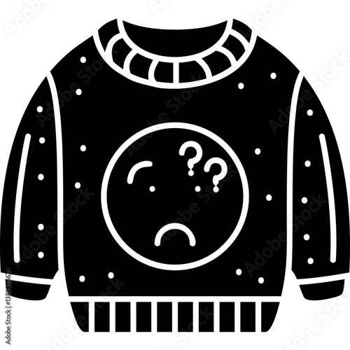 Thinking Icon