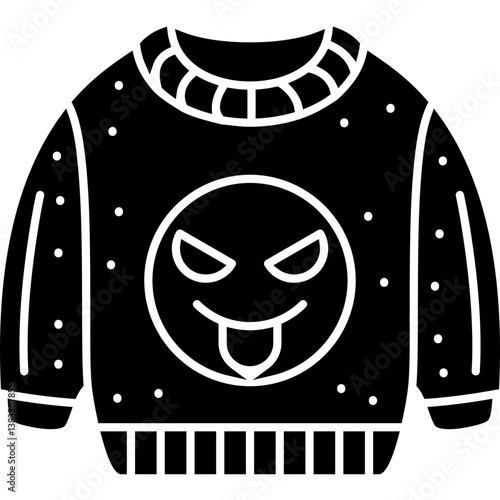 Envy Icon