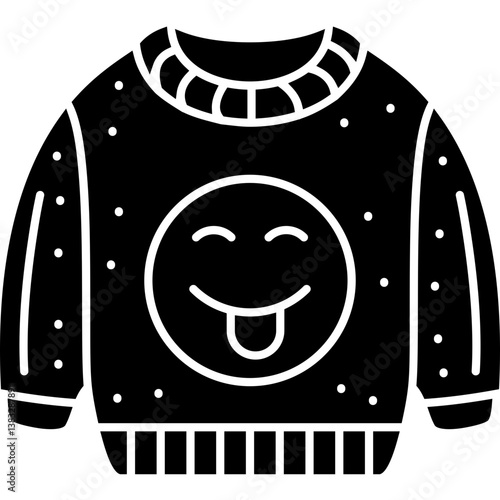 Sweet Icon