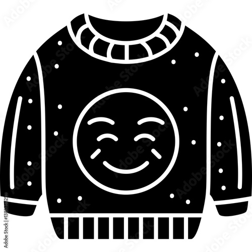 Joy Icon