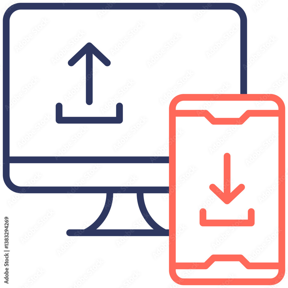 Share Icon Share Icon