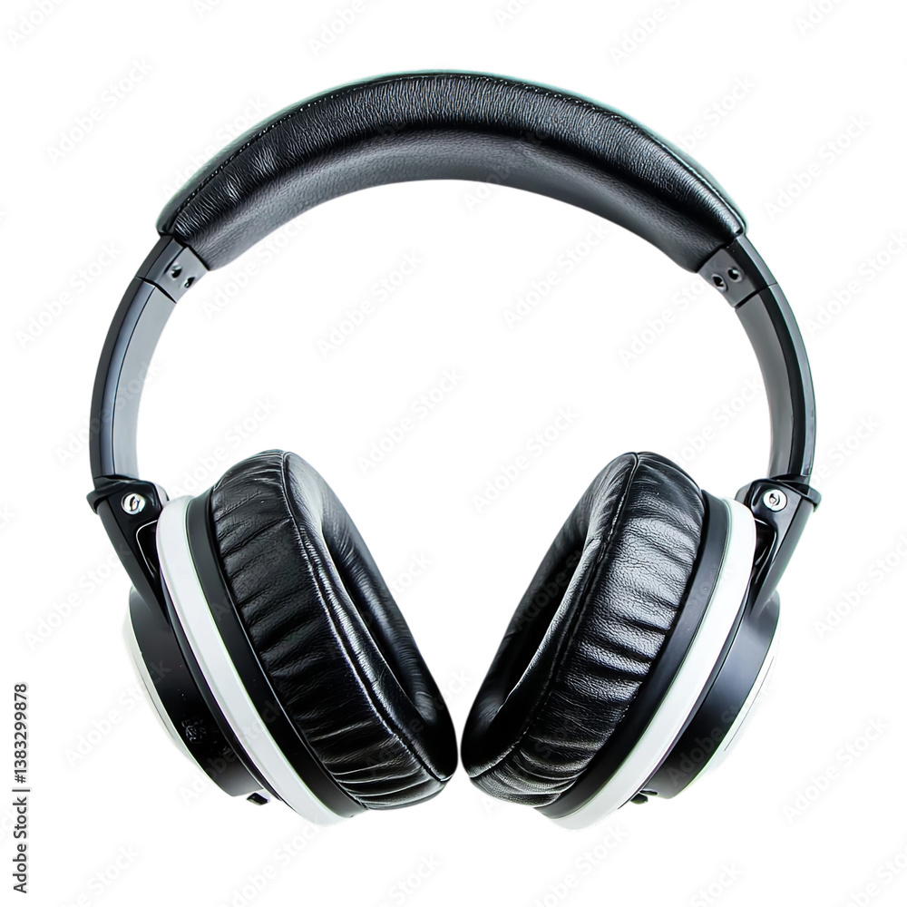 Audio-Technica ATH-S220BT BRD PNG: Black and Red Wireless On-Ear Headphones. Audio-Technica ATH-S220BT BRD PNG: Black and Red Wireless On-Ear Headphones.