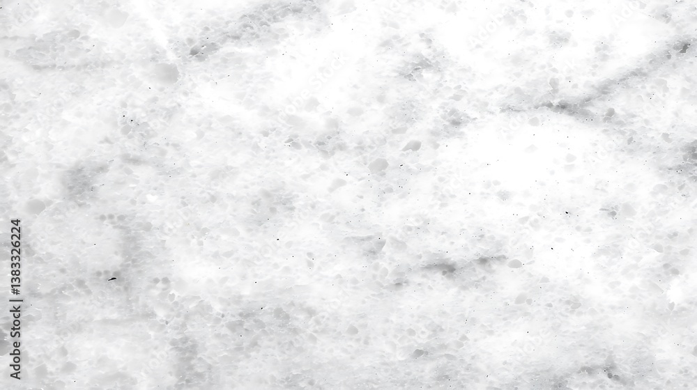 A close up view of the elegant marble texture surface A close up view of the elegant marble texture surface