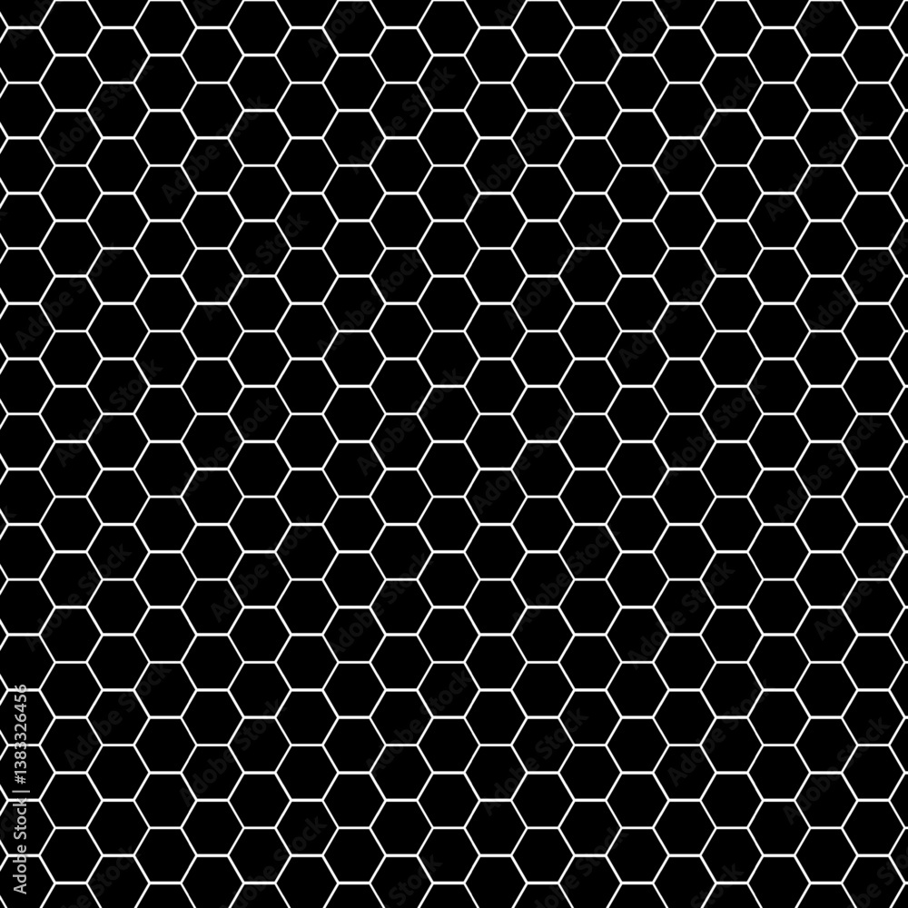 Bright Geometric Seamless Pattern – Modern Minimal Labels, Abstract Textures & Vibrant Designs for Kids and Décor Bright Geometric Seamless Pattern – Modern Minimal Labels, Abstract Textures & Vibrant Designs for Kids and Décor