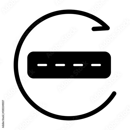 Change Icon