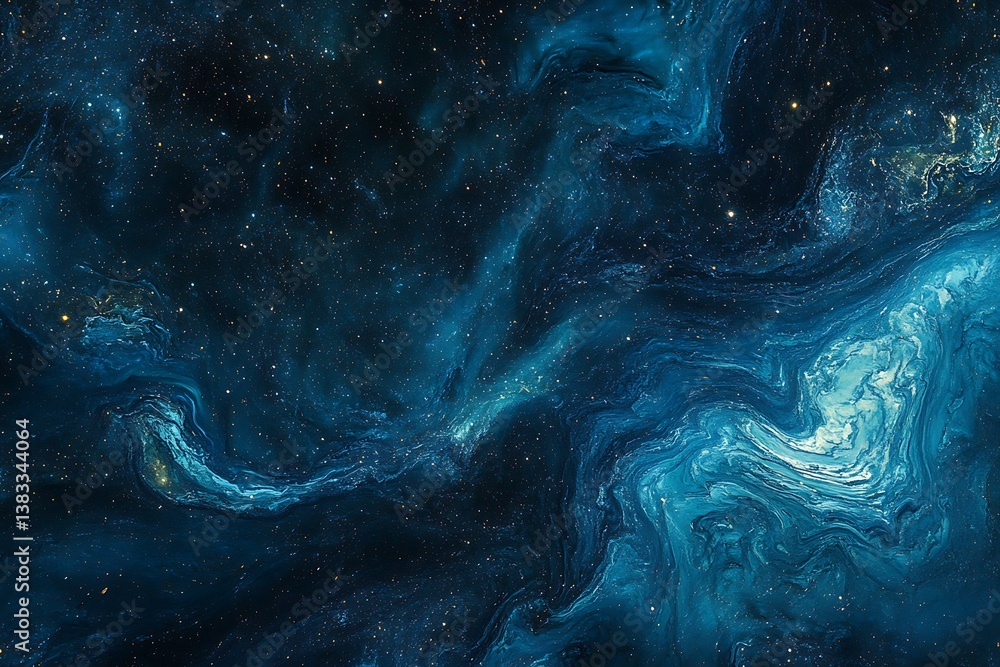 A breathtaking view of a vibrant star-forming nebula in deep space, with glowing gas clouds and distant stars, offering a mesmerizing cosmic scene. A breathtaking view of a vibrant star-forming nebula in deep space, with glowing gas clouds and distant stars, offering a mesmerizing cosmic scene.
