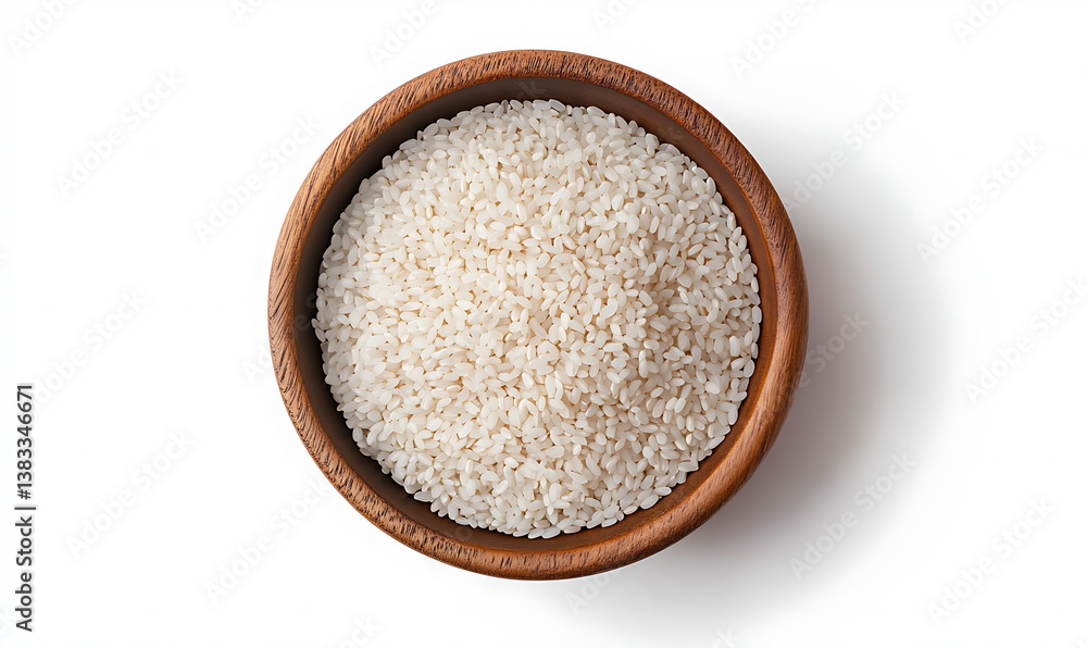 rice-related illustrations and smart farming technologies, focusing on grains, plants, cultivation, and innovative agricultural solutions for commercial use. rice-related illustrations and smart farming technologies, focusing on grains, plants, cultivation, and innovative agricultural solutions for commercial use.