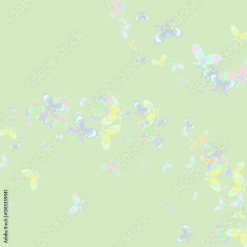 Adobe Illustrator Artwork