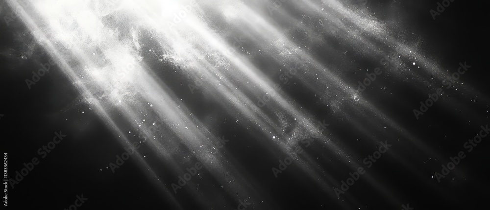 photocopy noise texture overlay scanned grain film negative effects, flare background