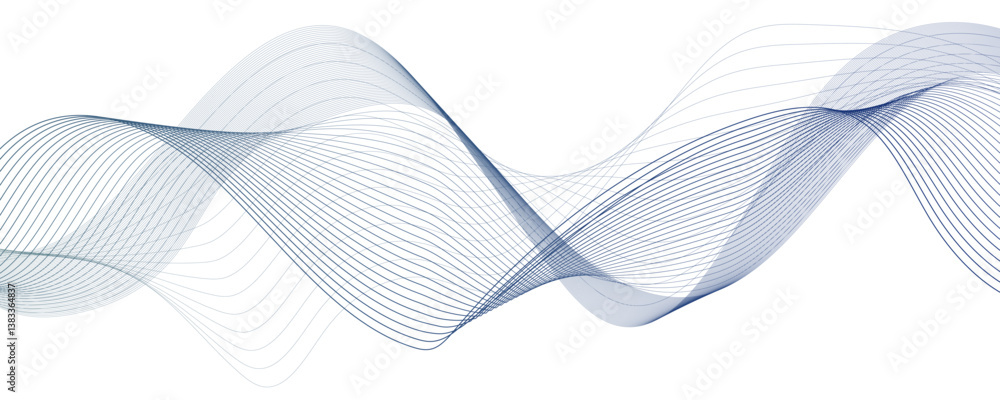 Abstract geometric background with liquid shapes light blue wave vector design Elegant smooth wave modern stream Network structure surface checkered sport lines border. Abstract geometric background with liquid shapes light blue wave vector design Elegant smooth wave modern stream Network structure surface checkered sport lines border.