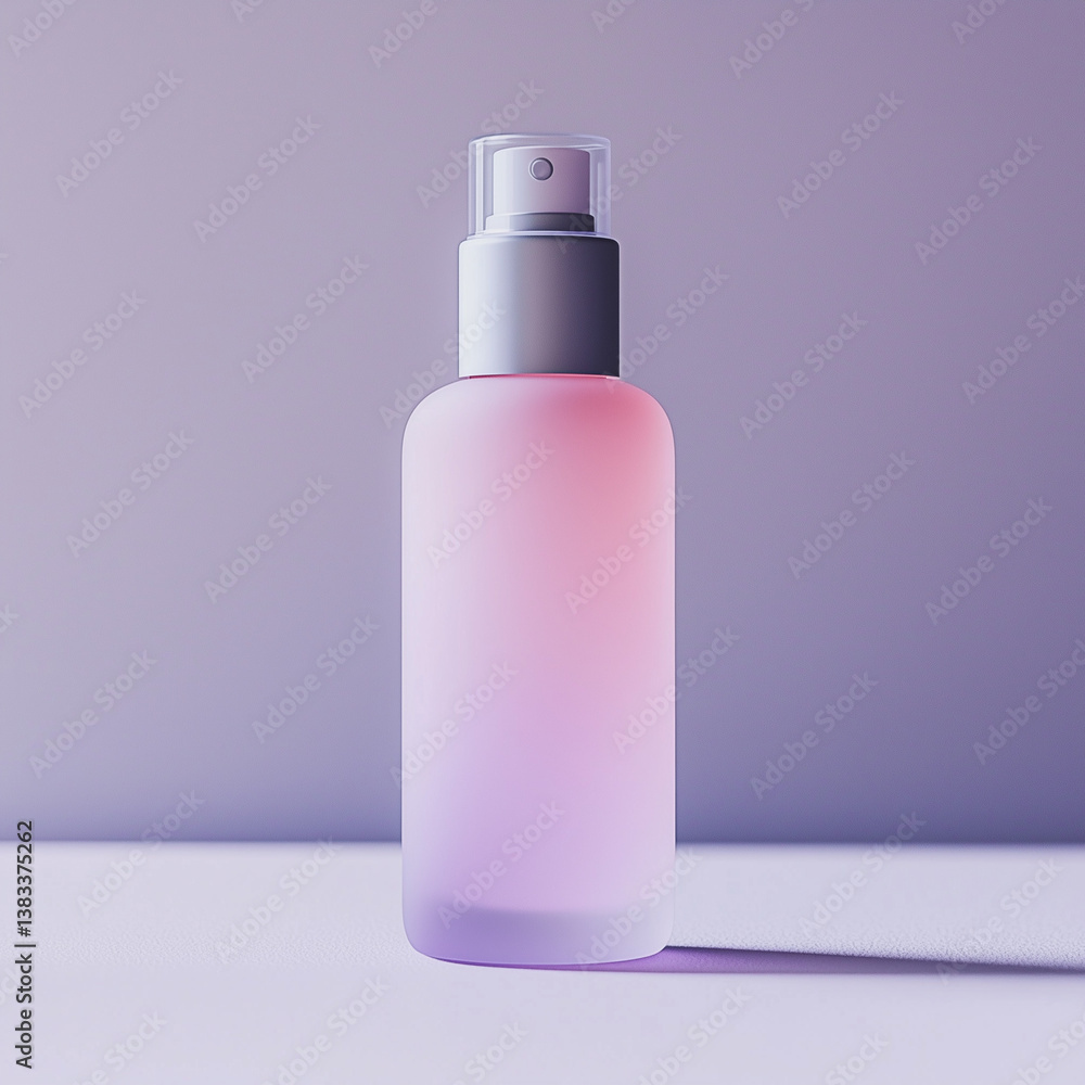 Cosmetic bottle, parfum, make up bottle Cosmetic bottle, parfum, make up bottle
