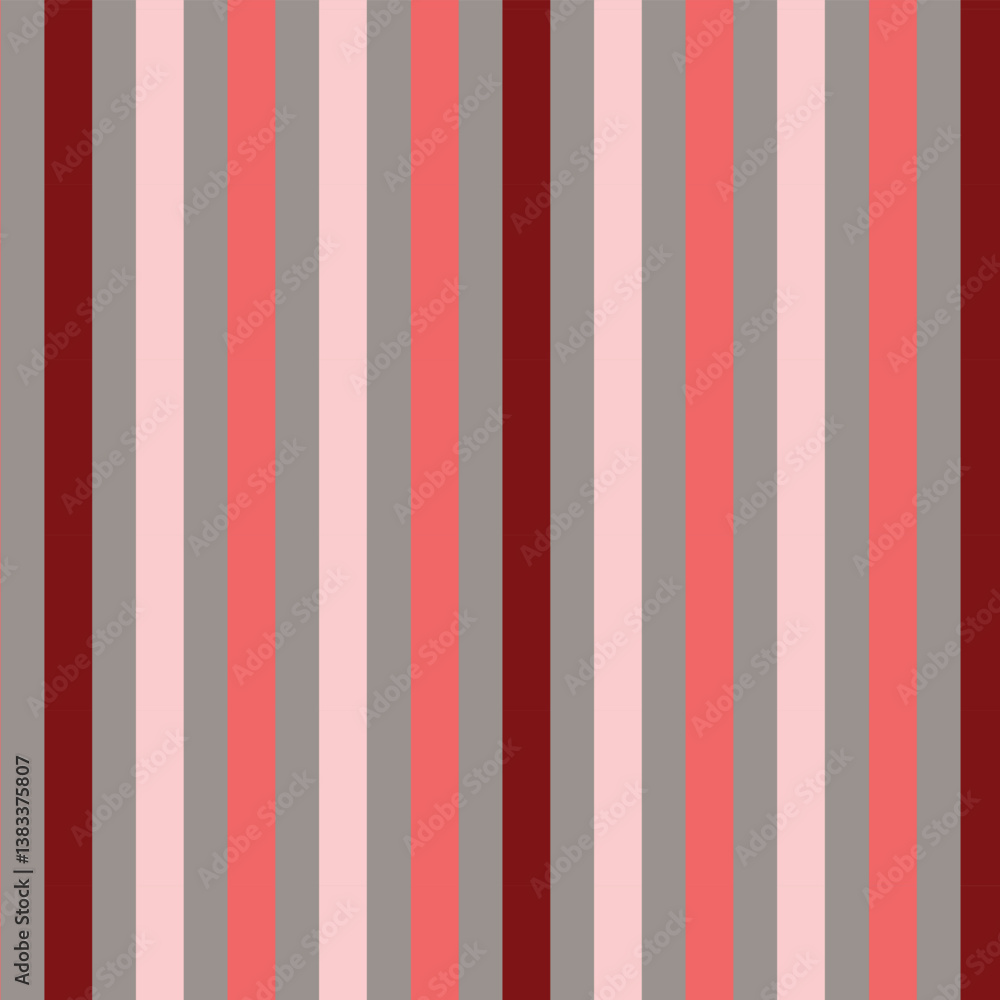 striped background with stripes striped background with stripes