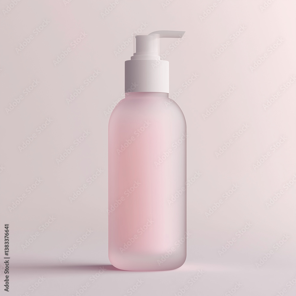 Cosmetic bottle, parfum, make up bottle Cosmetic bottle, parfum, make up bottle