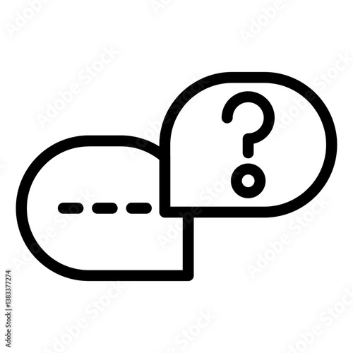 Question Icon