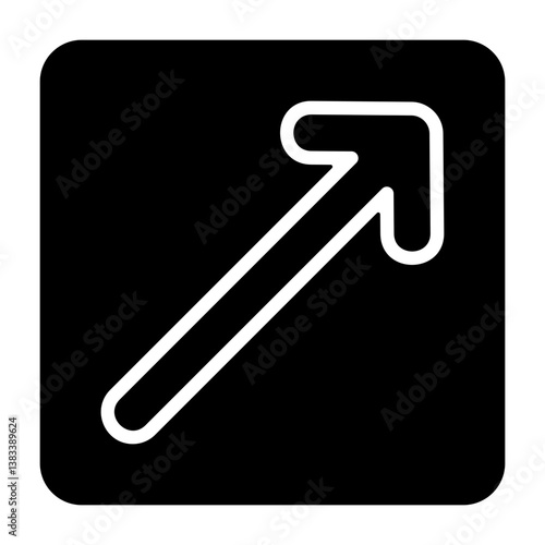Shortcut Icon