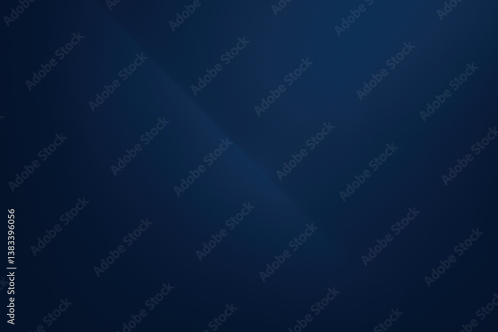 Obraz premium Fondo azul oscuro con detalles geométricos repetitivos para ilustraciones empresariales y recursos gráficos de alta calidad.