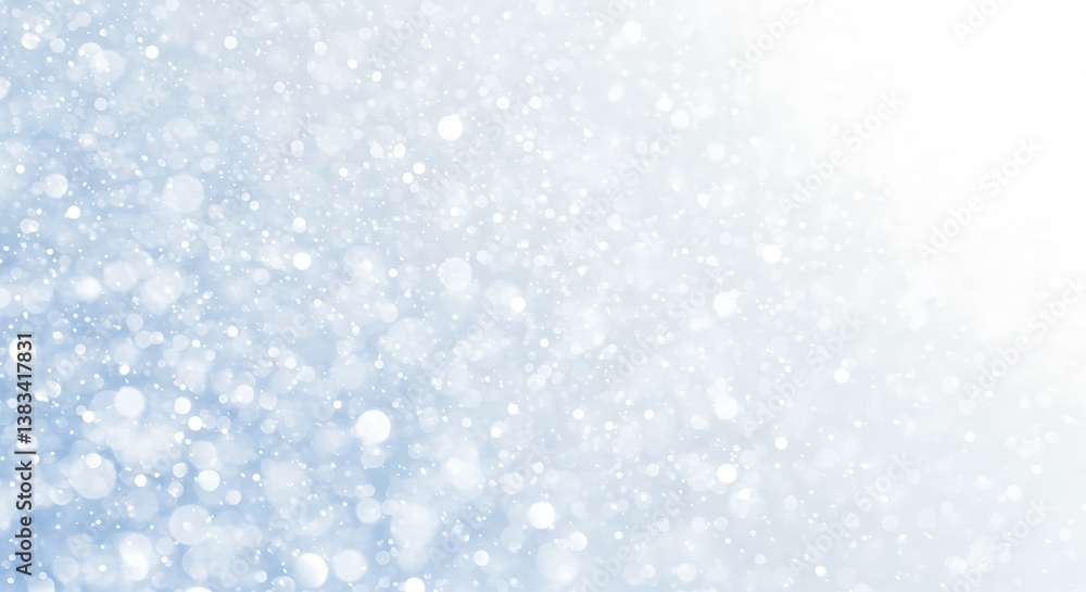 Celestial Dusting AI Generated Celestial Dusting AI Generated