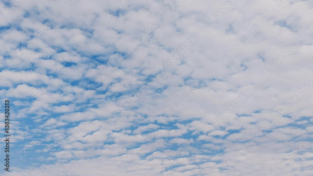 Timelapse! Clouds Over Blue Sky. Dark Ominous Rainy Weather Clouds. Cloudy Sky, Ornamental Clouds, Blue Sky With Light Of Sunshine Having Large Dense Clouds.
Time Lapse Of Blue Cloudy Sky Background Timelapse! Clouds Over Blue Sky. Dark Ominous Rainy Weather Clouds. Cloudy Sky, Ornamental Clouds, Blue Sky With Light Of Sunshine Having Large Dense Clouds.
Time Lapse Of Blue Cloudy Sky Background