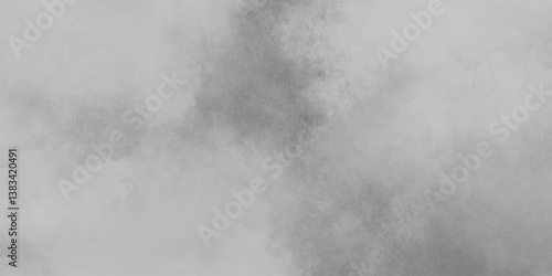 Vibrant Abstract blurred gradient background. Bright clean gradient vector background with pastel pink, blue, and yellow hues and soft, blurred edges. Illustrations for Versatile Design.