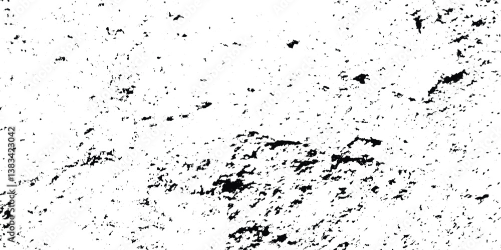Abstract texture old damage dust particle dirty grainy on white background overlay vector textures. Abstract texture old damage dust particle dirty grainy on white background overlay vector textures.