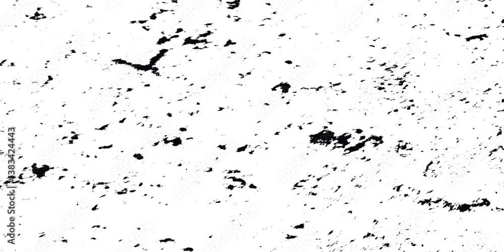 Abstract dust grunge concrete wall dark weathered overly pattern black and white rough vintage distress background. Abstract dust grunge concrete wall dark weathered overly pattern black and white rough vintage distress background.