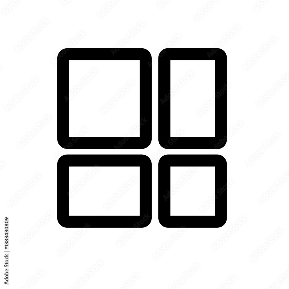 Artboard 5 Artboard 5