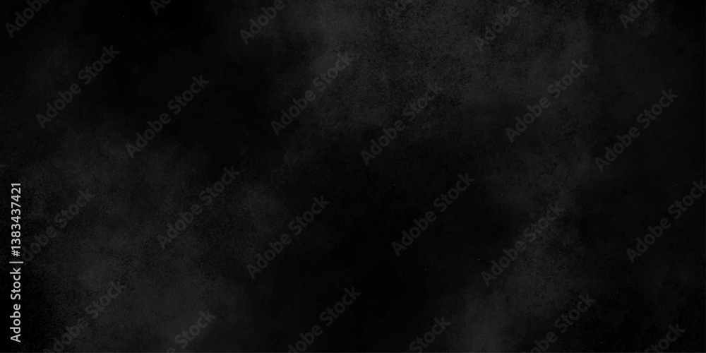 Abstract dark Grunge Cloudy Texture Background Wallpaper. Abstract dark dramatic smoke brush effect. Grunge painted paper textured canvas for design watercolor scraped vector. Abstract dark Grunge Cloudy Texture Background Wallpaper. Abstract dark dramatic smoke brush effect. Grunge painted paper textured canvas for design watercolor scraped vector.