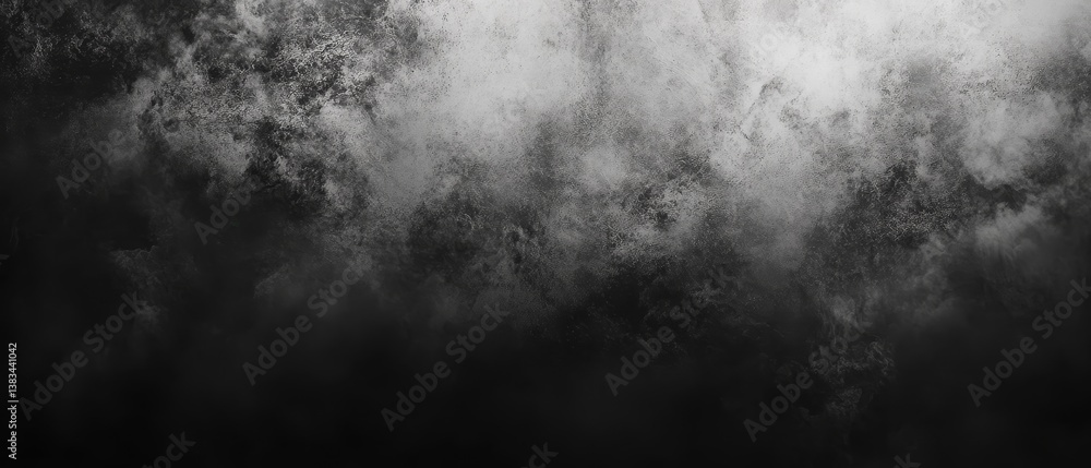 A black and white photo of a cloudy sky with a white background A black and white photo of a cloudy sky with a white background
