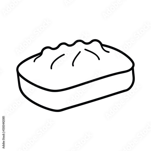 meatloaf,