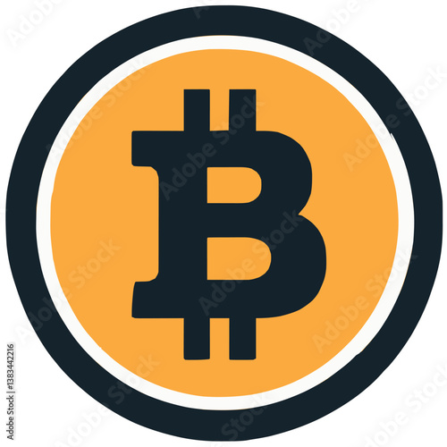 Bitcoin Digital Currency and Blockchain Technology