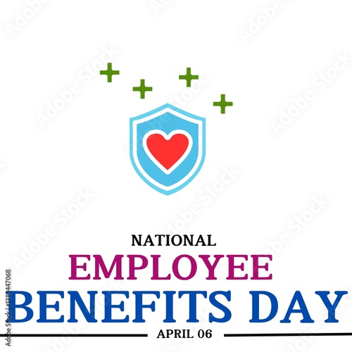 national employee benefits day 