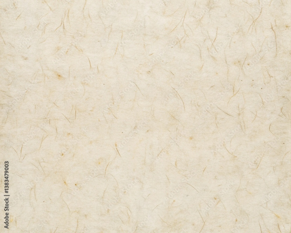 korean traditional old paper texture korean traditional old paper texture